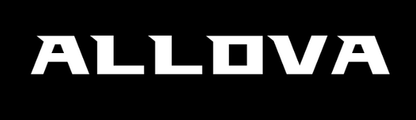 Allova